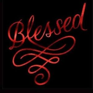 Meet your Posher, Frances